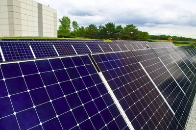 印度光伏產(chǎn)品BIS強(qiáng)制性注冊(cè)法令正式公布，UL第一時(shí)間解讀關(guān)鍵要點(diǎn)