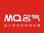 南通日用雜品與針紡織品銷售指南 源頭采購(gòu)與市場(chǎng)機(jī)遇